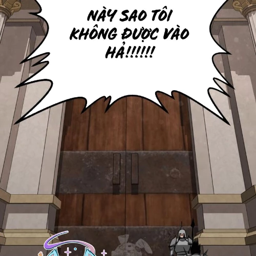 Goblin Cấp 999 Chapter 9 - 38