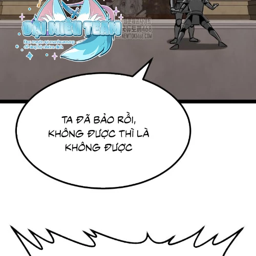 Goblin Cấp 999 Chapter 9 - 39