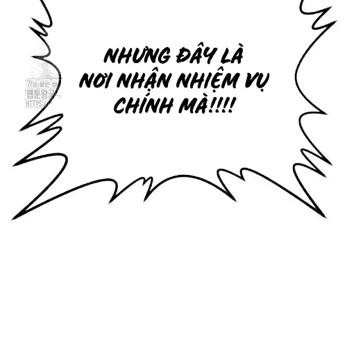 Goblin Cấp 999 Chapter 9 - 40