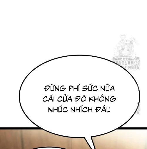 Goblin Cấp 999 Chapter 9 - 41