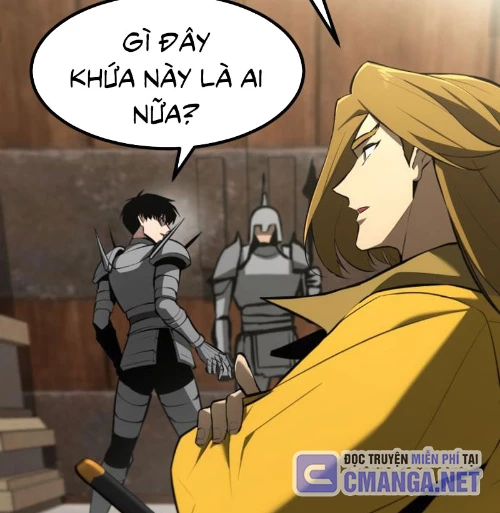 Goblin Cấp 999 Chapter 9 - 42