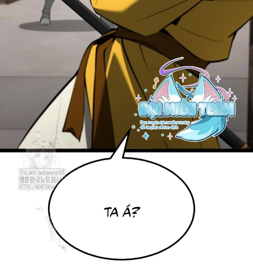 Goblin Cấp 999 Chapter 9 - 43