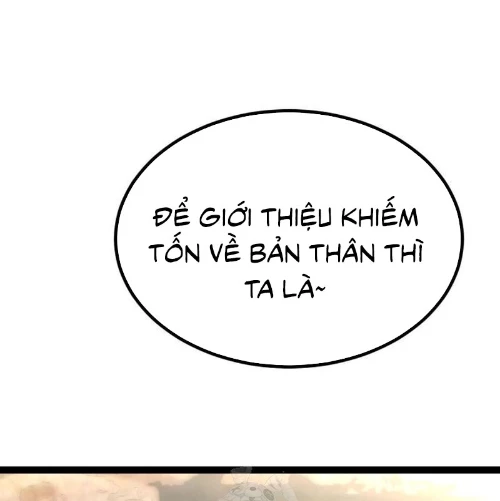 Goblin Cấp 999 Chapter 9 - 44