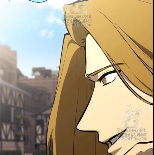 Goblin Cấp 999 Chapter 9 - 49