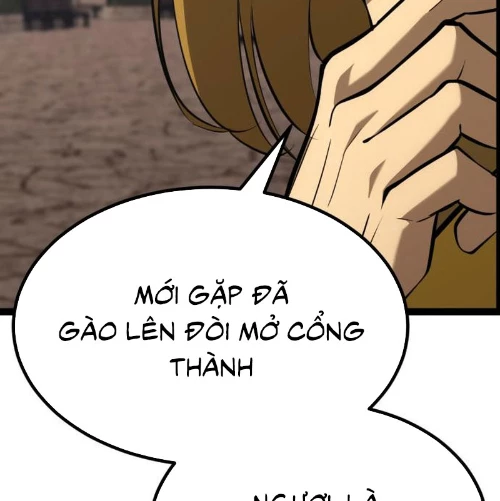 Goblin Cấp 999 Chapter 9 - 50