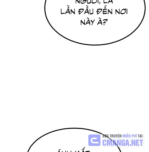 Goblin Cấp 999 Chapter 9 - 51