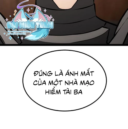 Goblin Cấp 999 Chapter 9 - 53