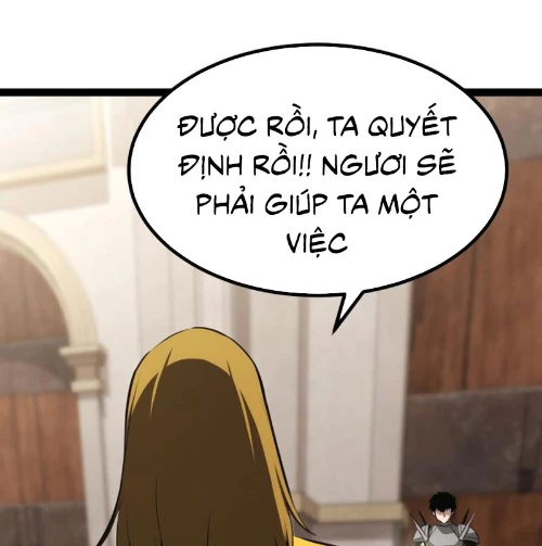 Goblin Cấp 999 Chapter 9 - 55