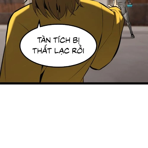 Goblin Cấp 999 Chapter 9 - 56