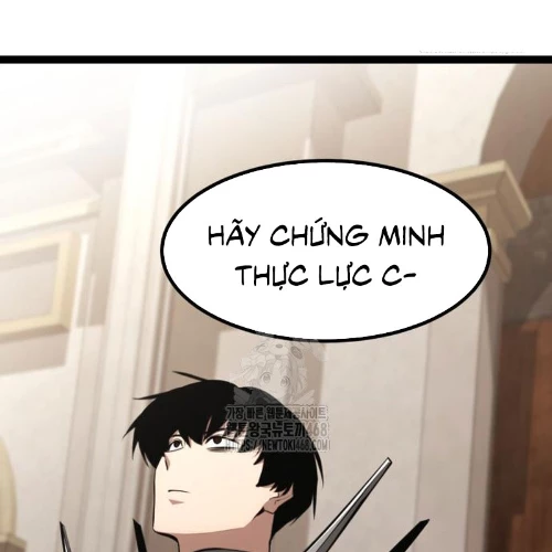 Goblin Cấp 999 Chapter 9 - 57