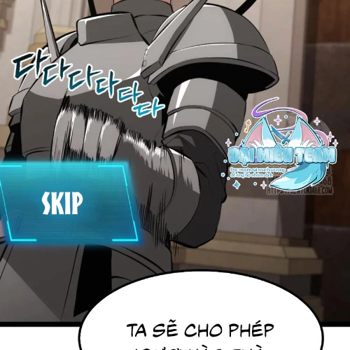 Goblin Cấp 999 Chapter 9 - 58