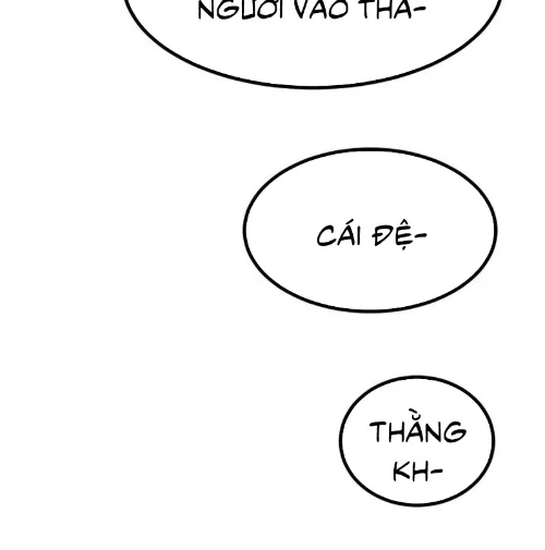 Goblin Cấp 999 Chapter 9 - 59