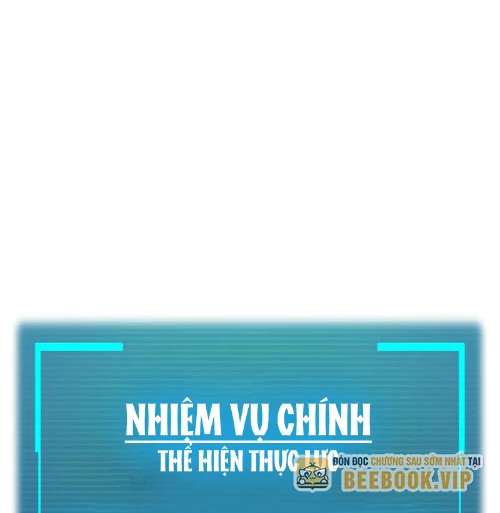 Goblin Cấp 999 Chapter 9 - 60