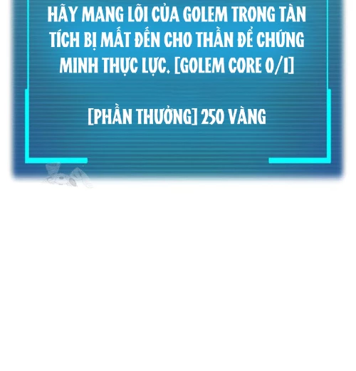 Goblin Cấp 999 Chapter 9 - 61