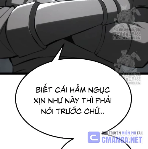 Goblin Cấp 999 Chapter 9 - 66