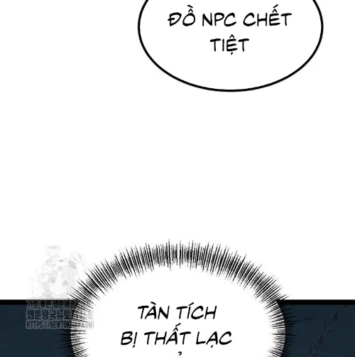 Goblin Cấp 999 Chapter 9 - 67
