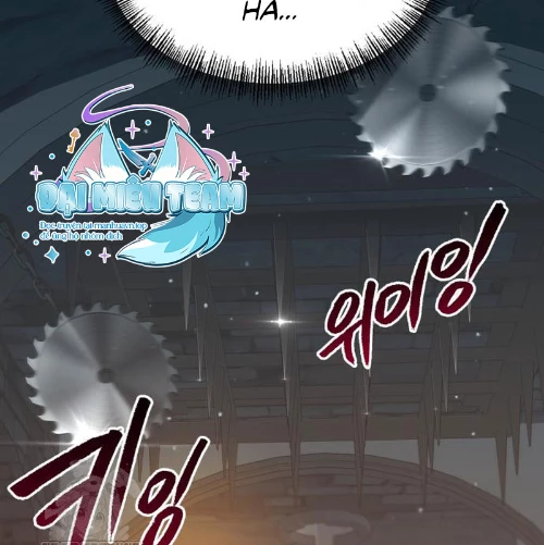 Goblin Cấp 999 Chapter 9 - 68