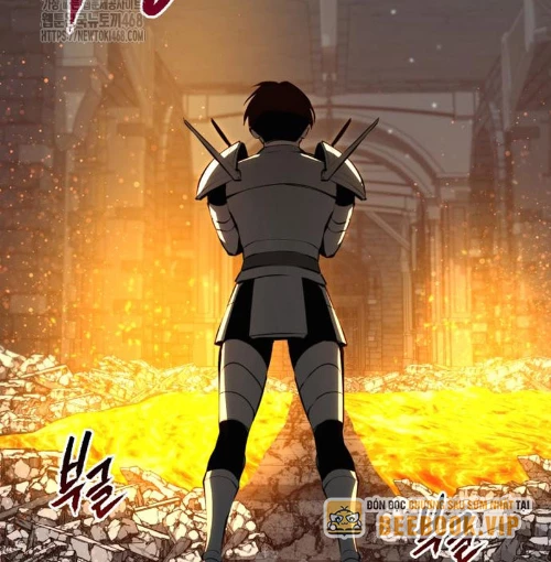 Goblin Cấp 999 Chapter 9 - 69