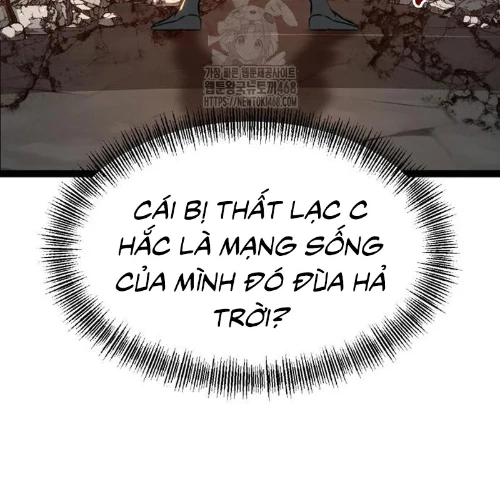 Goblin Cấp 999 Chapter 9 - 70