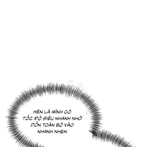 Goblin Cấp 999 Chapter 9 - 71