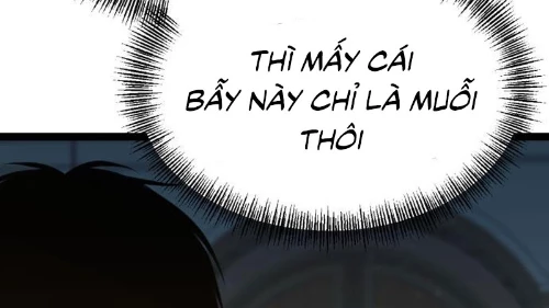 Goblin Cấp 999 Chapter 9 - 72