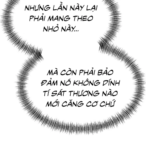 Goblin Cấp 999 Chapter 9 - 74