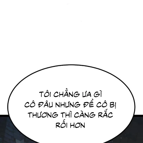 Goblin Cấp 999 Chapter 9 - 75