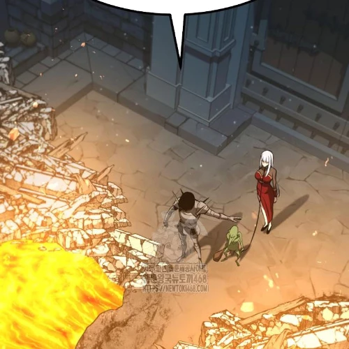 Goblin Cấp 999 Chapter 9 - 76