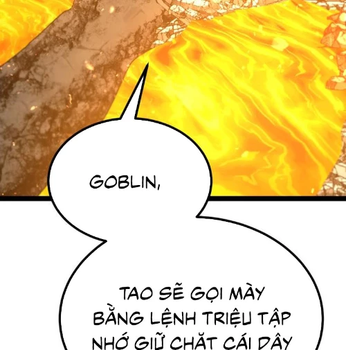Goblin Cấp 999 Chapter 9 - 77