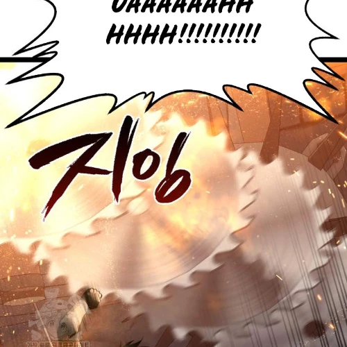 Goblin Cấp 999 Chapter 9 - 81