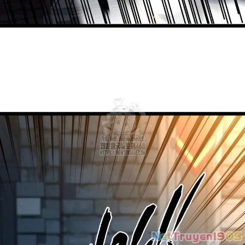 Goblin Cấp 999 Chapter 9 - 83