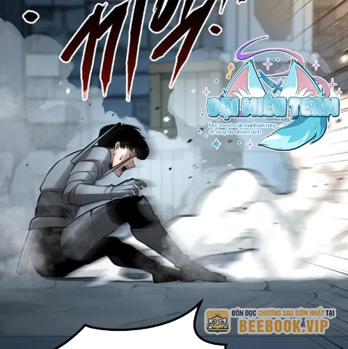 Goblin Cấp 999 Chapter 9 - 84