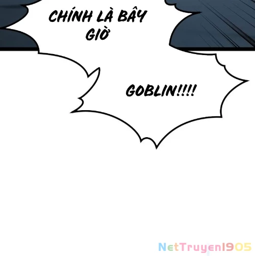Goblin Cấp 999 Chapter 9 - 85