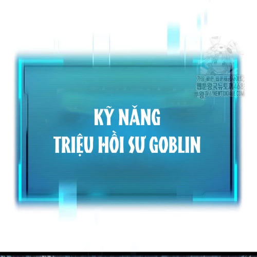 Goblin Cấp 999 Chapter 9 - 86