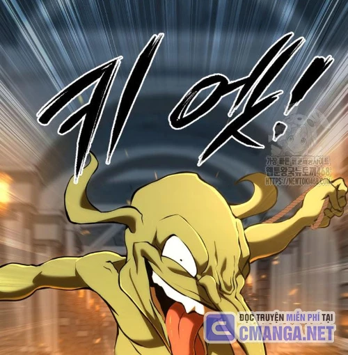 Goblin Cấp 999 Chapter 9 - 87