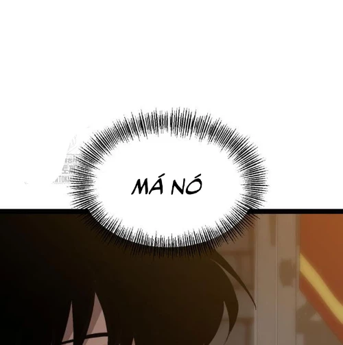 Goblin Cấp 999 Chapter 9 - 92