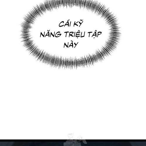 Goblin Cấp 999 Chapter 9 - 94