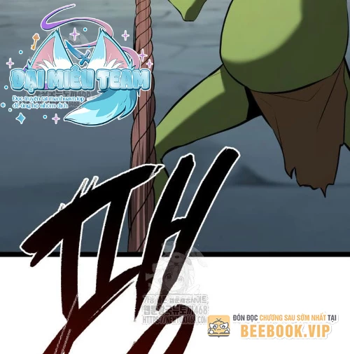Goblin Cấp 999 Chapter 9 - 96