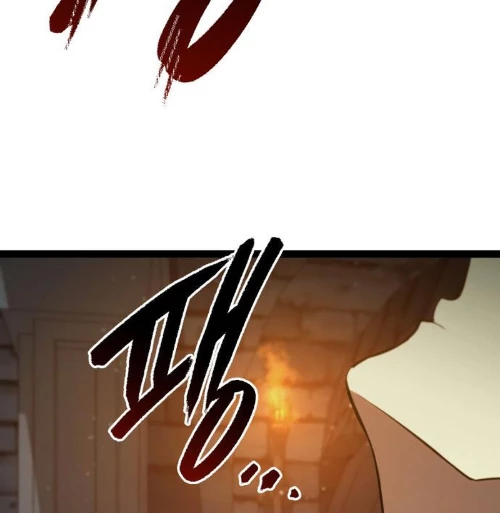 Goblin Cấp 999 Chapter 9 - 97