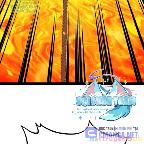 Goblin Cấp 999 Chapter 9 - 102
