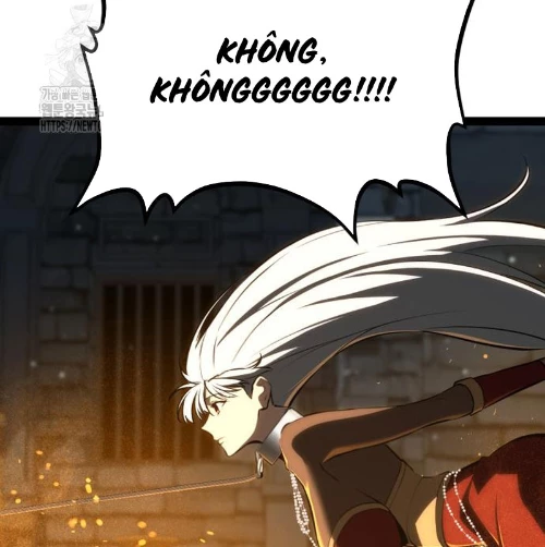 Goblin Cấp 999 Chapter 9 - 103
