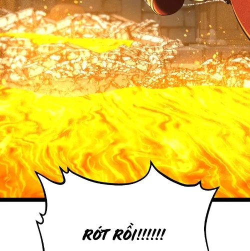 Goblin Cấp 999 Chapter 9 - 104