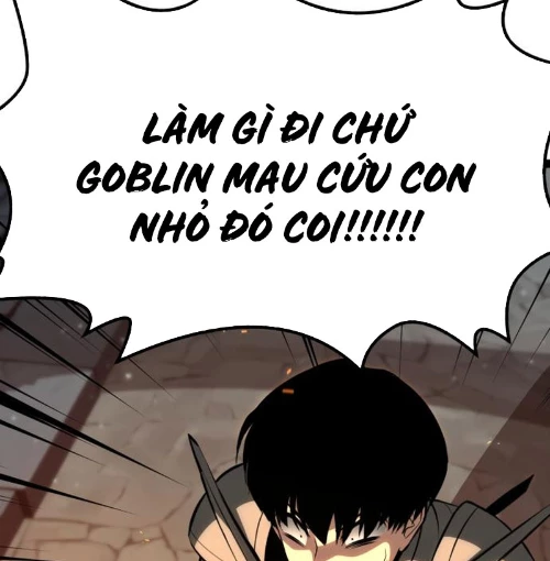 Goblin Cấp 999 Chapter 9 - 106