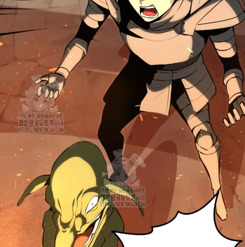 Goblin Cấp 999 Chapter 9 - 107