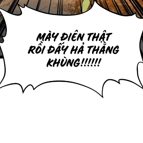 Goblin Cấp 999 Chapter 9 - 112
