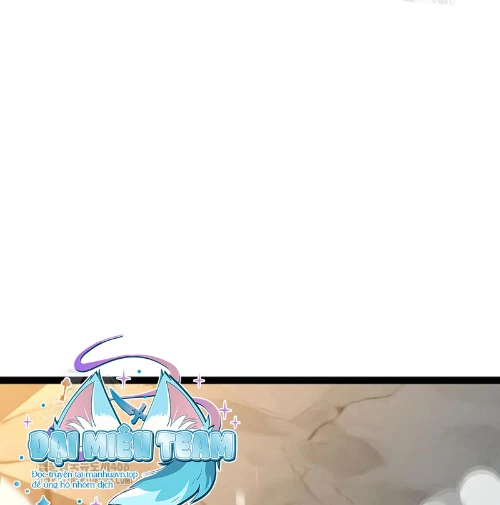 Goblin Cấp 999 Chapter 9 - 115