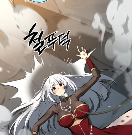 Goblin Cấp 999 Chapter 9 - 116