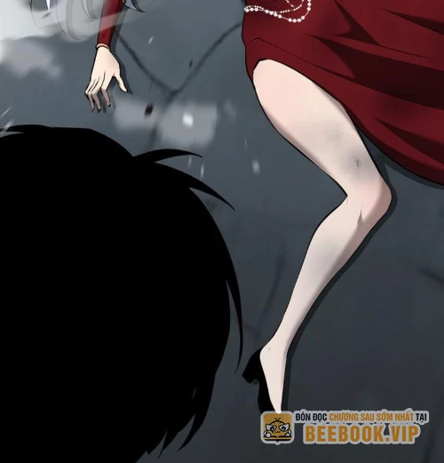 Goblin Cấp 999 Chapter 9 - 117