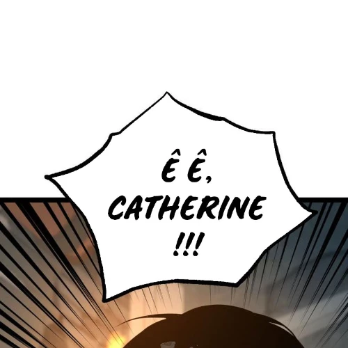 Goblin Cấp 999 Chapter 9 - 119