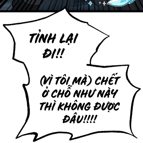 Goblin Cấp 999 Chapter 9 - 121
